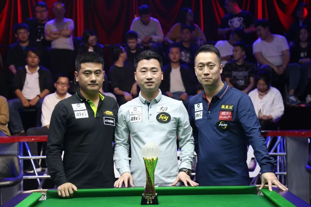 这一辉煌成 这一辉煌成