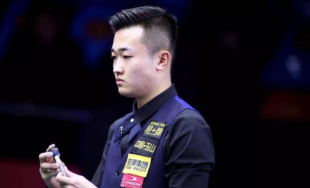 众多关注 众多关注