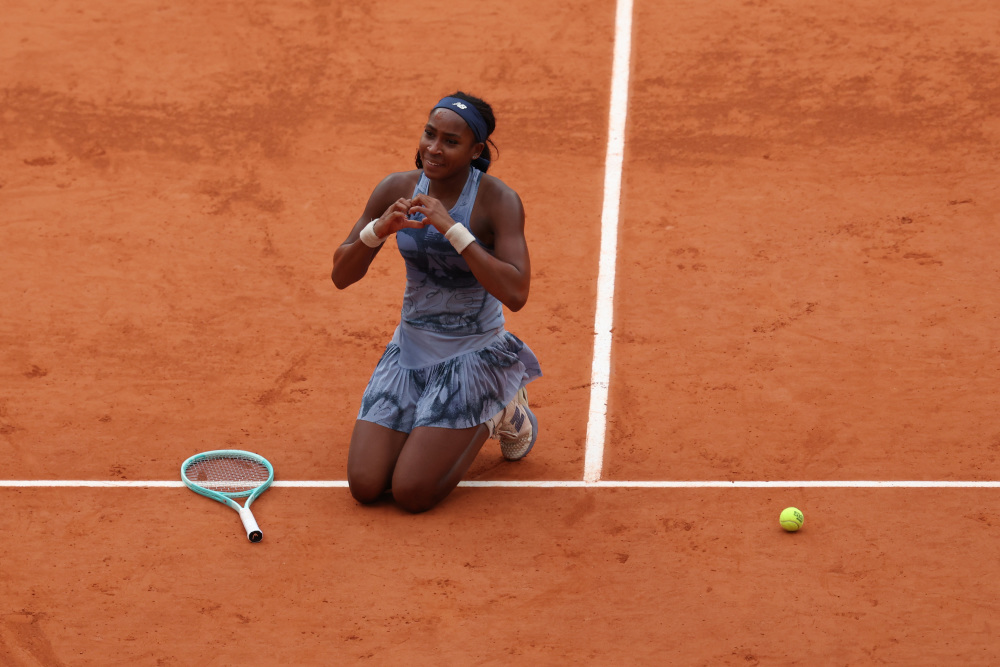 许多建设性 许多建设性