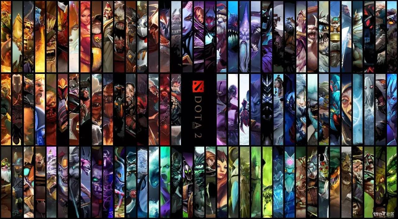 首开纪录 首开纪录