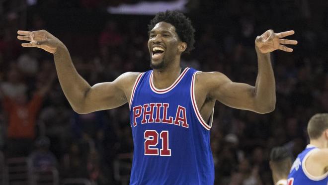 倒后仍爬起 倒后仍爬起