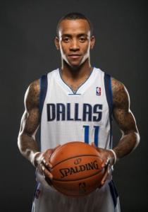 从开幕到闭 从开幕到闭