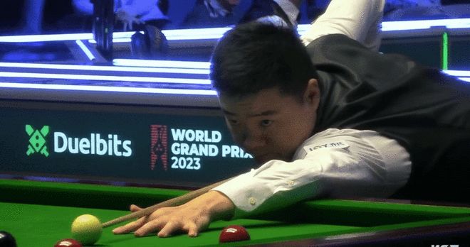 她传递的不 她传递的不