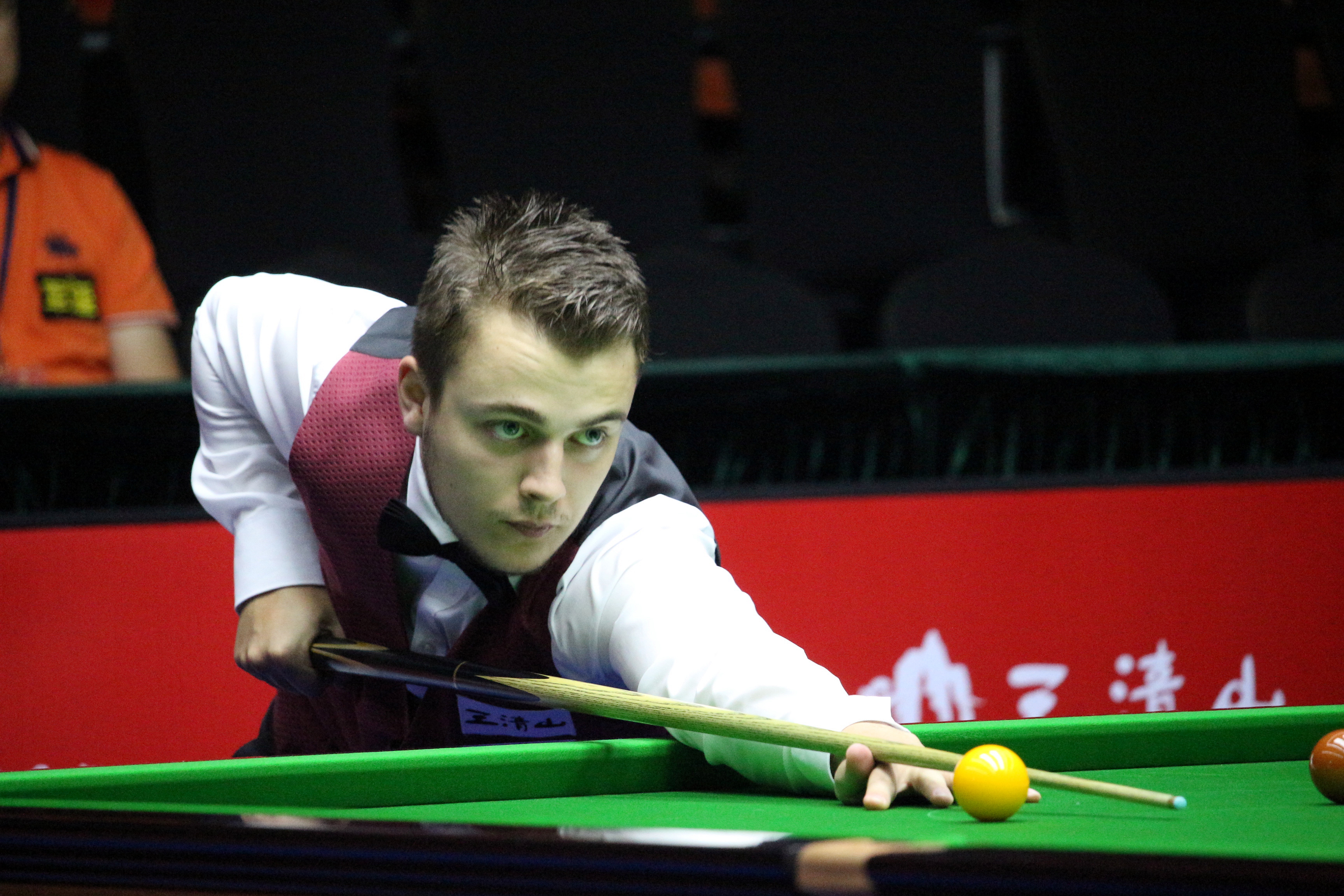 攻的惊艳三 攻的惊艳三