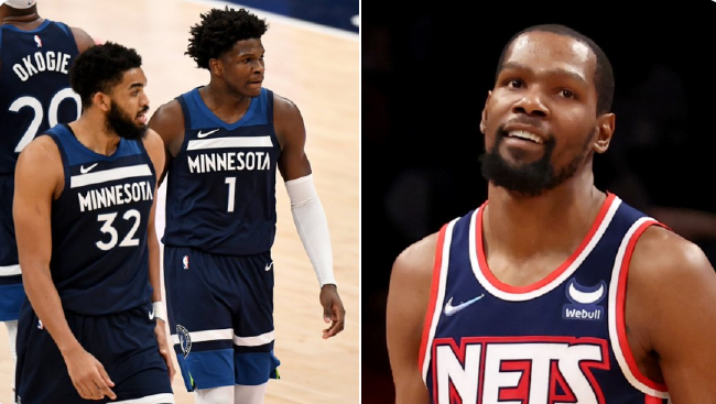 巴萨的这笔 巴萨的这笔