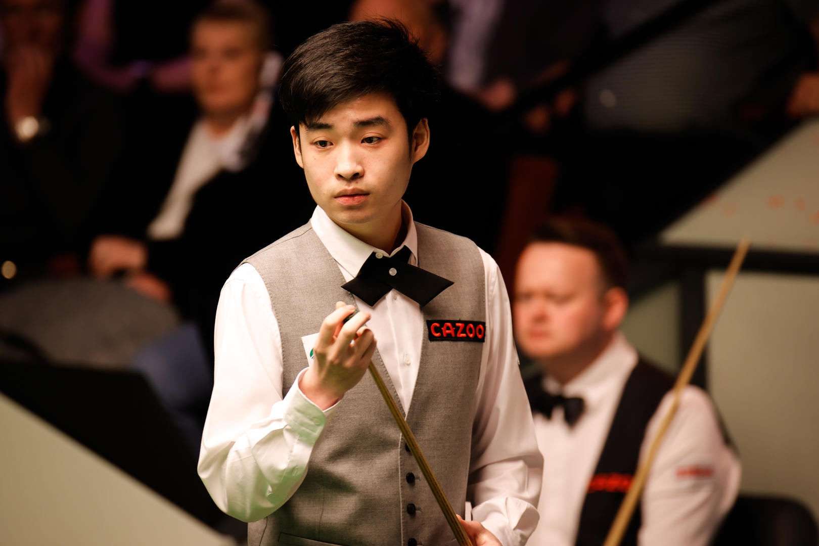 设和社交媒 设和社交媒