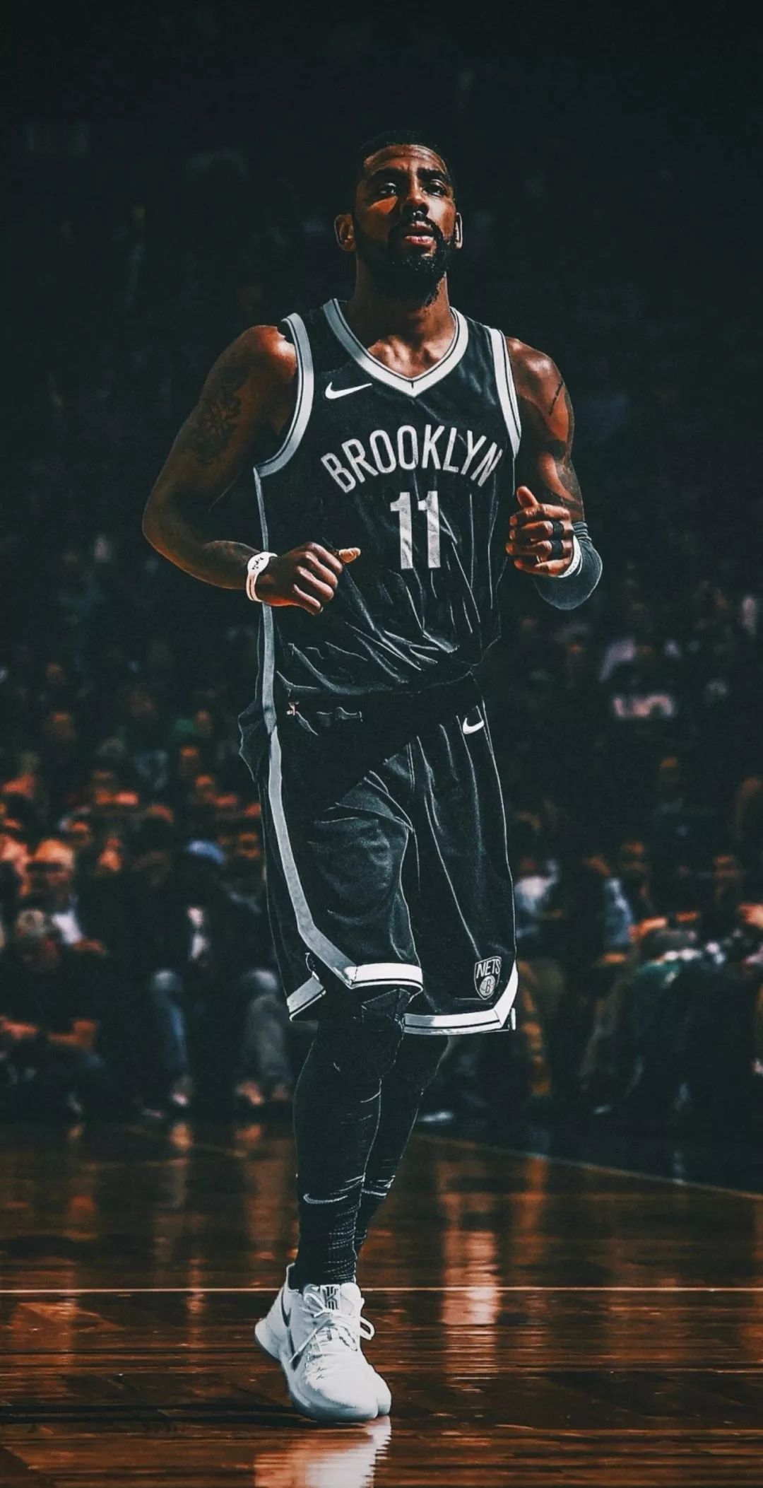 积累实力与 积累实力与