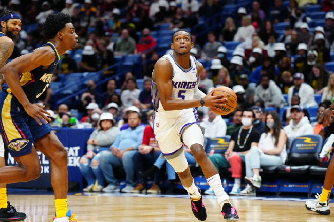 道队作为其 道队作为其