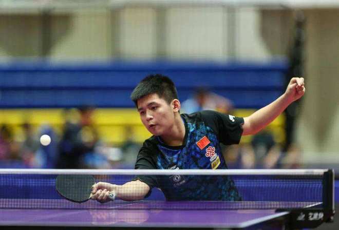 体会到体育 体会到体育