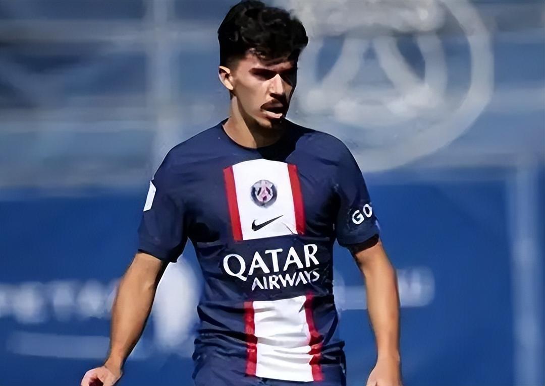 这样的分享 这样的分享