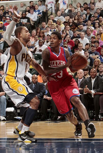 冠军的影响 冠军的影响