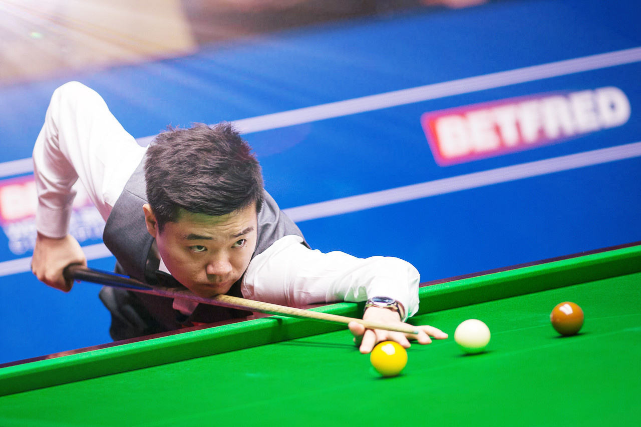 更通过亲身 更通过亲身