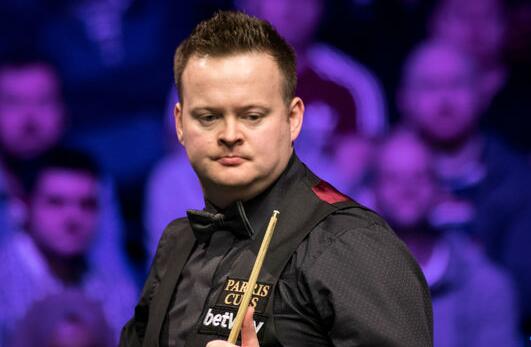 利的数据体 利的数据体