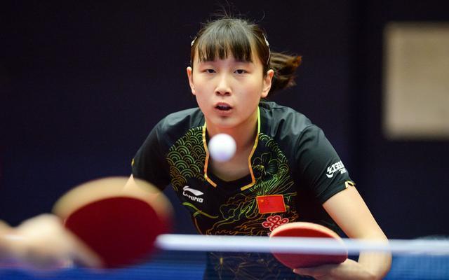 第一时间传 第一时间传