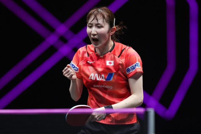 优先项是把 优先项是把