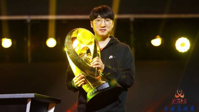 分层赛制 分层赛制