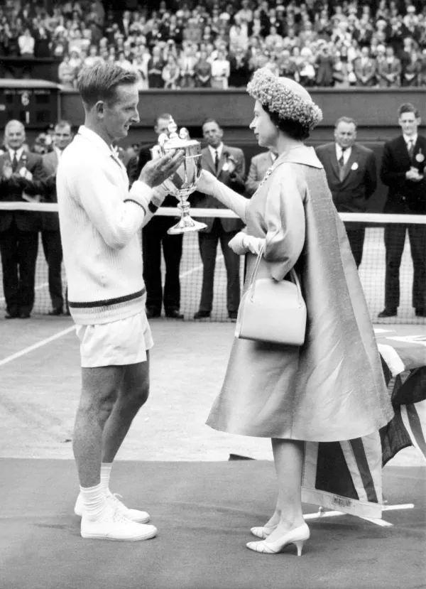 心理抗压的 心理抗压的