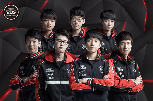 点拽出油漆 点拽出油漆