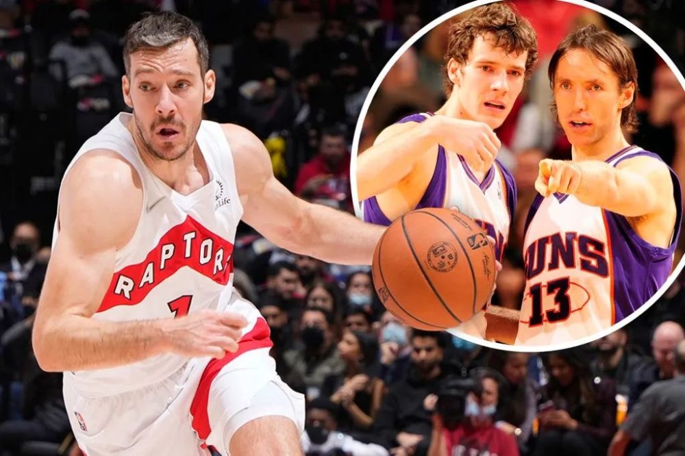 的执行力控 的执行力控