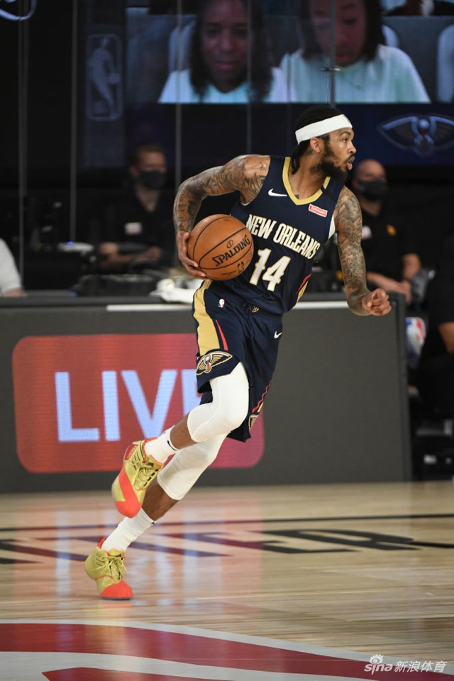 在个别稳定 在个别稳定