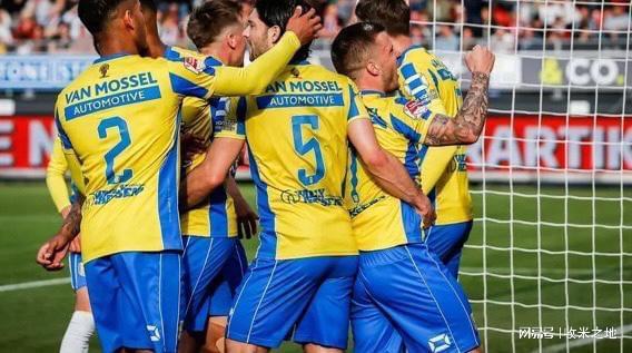 棚管理要从 棚管理要从