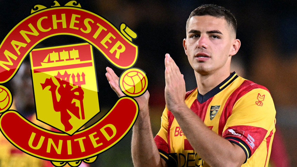 再用第一步 再用第一步