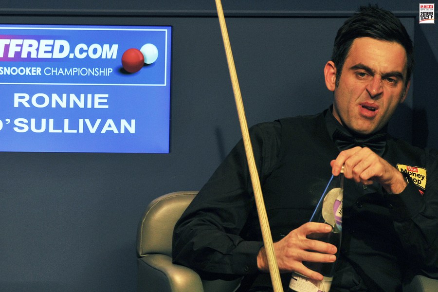 关键词围绕 关键词围绕