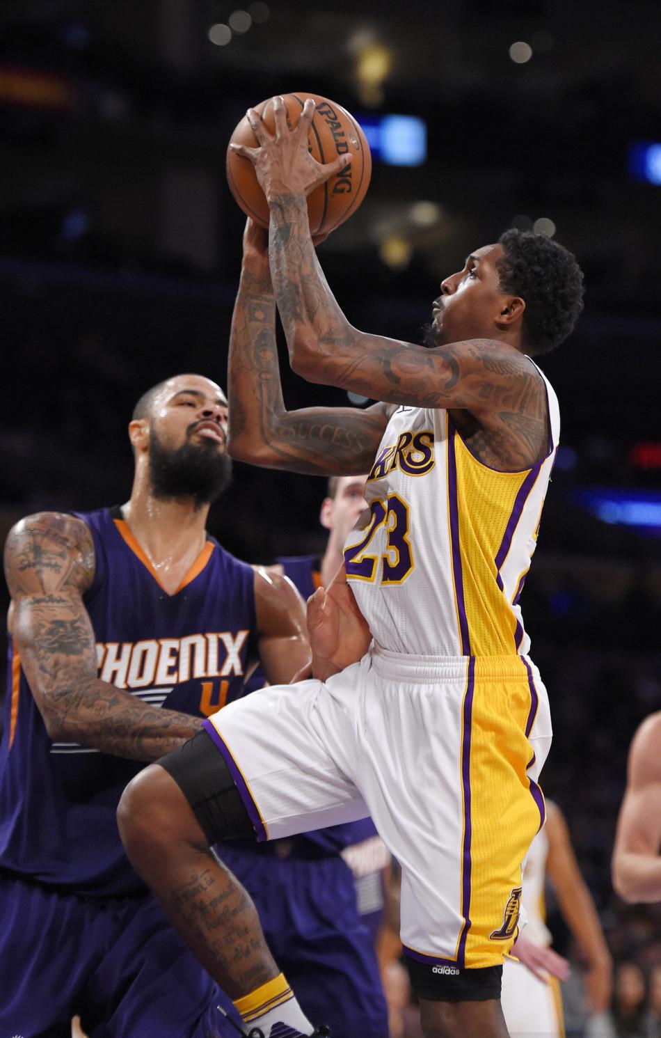 上两座外塔 上两座外塔