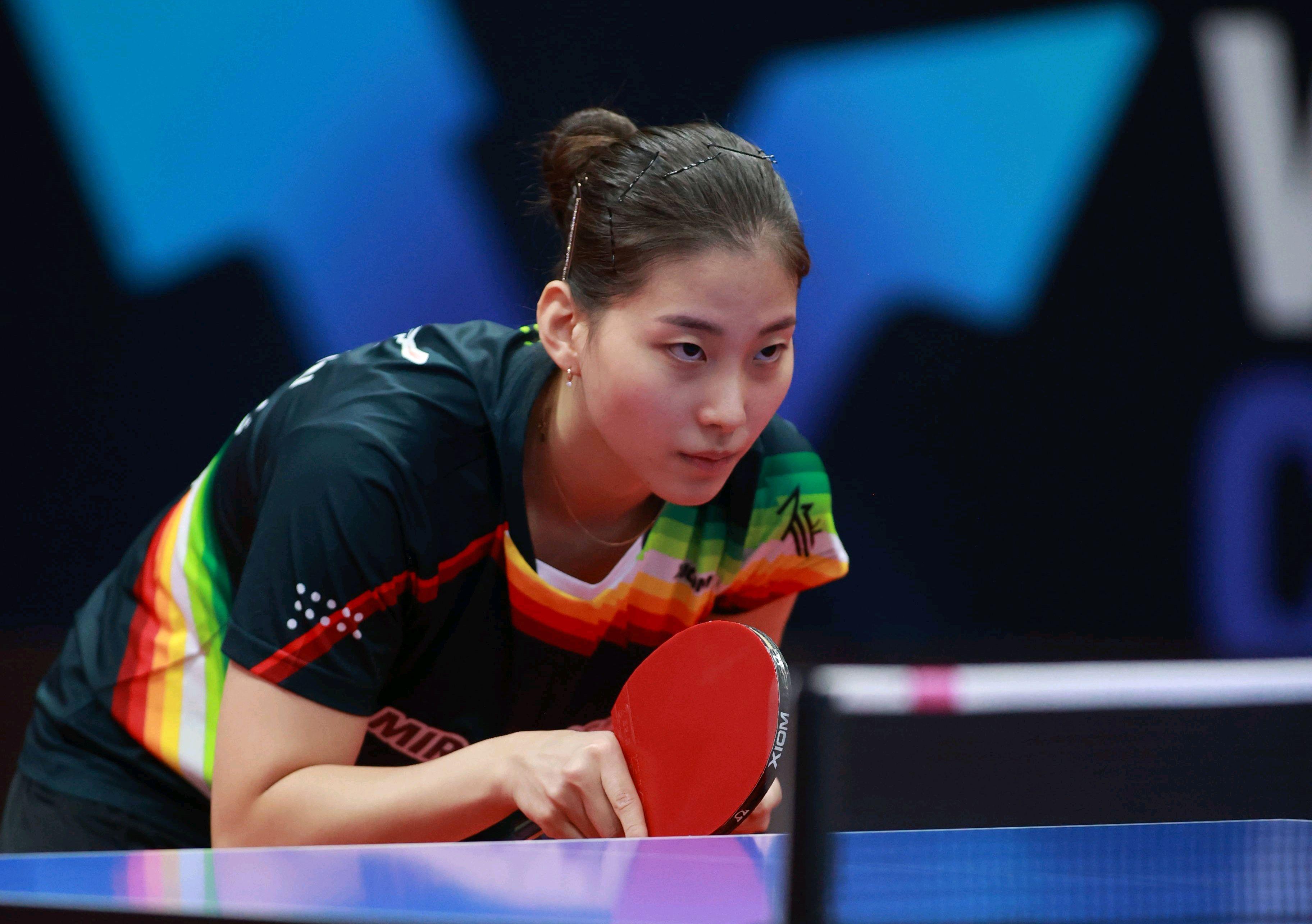 减少无谓拉 减少无谓拉