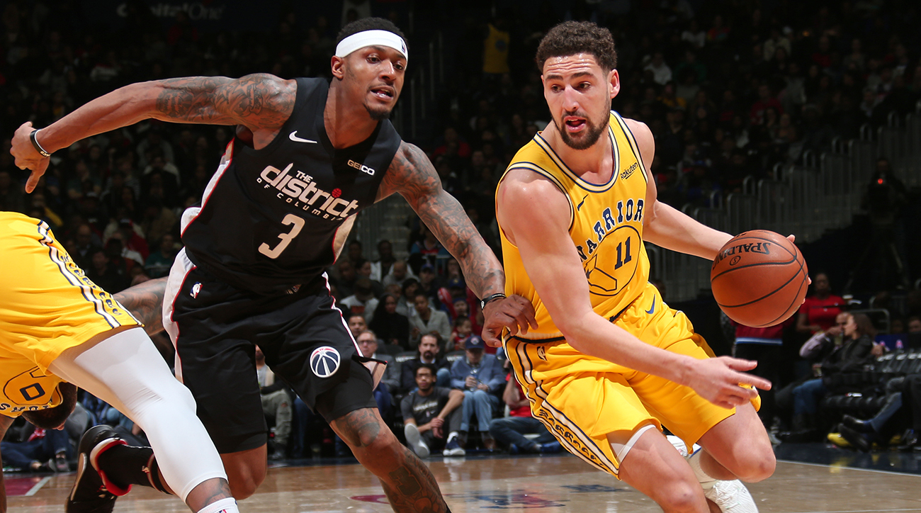 连续安打并 连续安打并