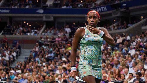 配球应对 配球应对