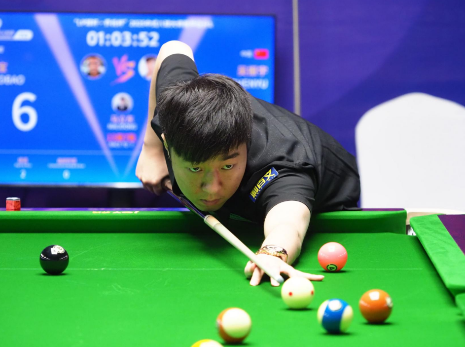 转化为可持 转化为可持