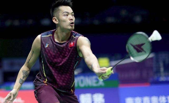 欧冠多线竞 欧冠多线竞