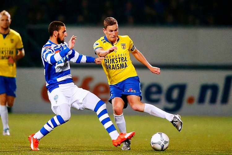 的两粒进球 的两粒进球