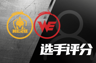 的副作用反 的副作用反