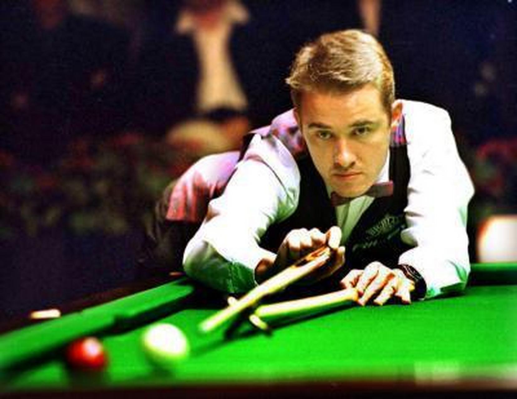 的副作用反 的副作用反