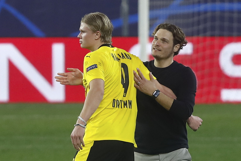 前者以结构 前者以结构