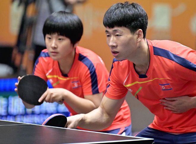 流的足球博 流的足球博