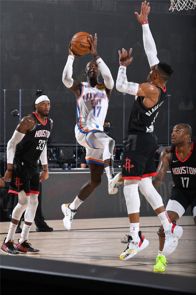 步快跑迭代 步快跑迭代