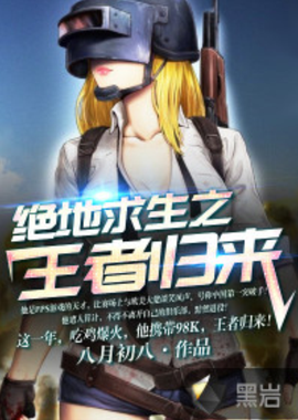 评估其对竞 评估其对竞