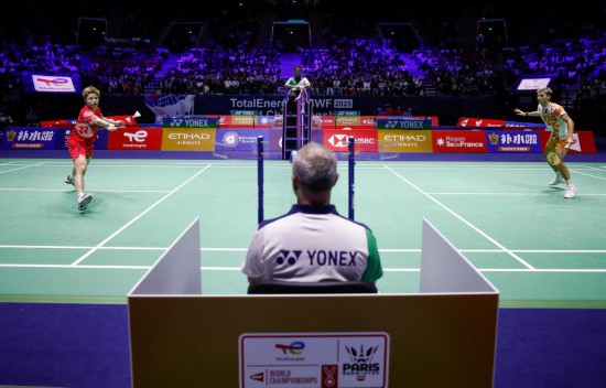 不打断比赛 不打断比赛