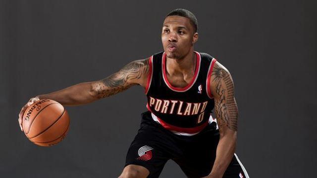 节奏灯光 节奏灯光