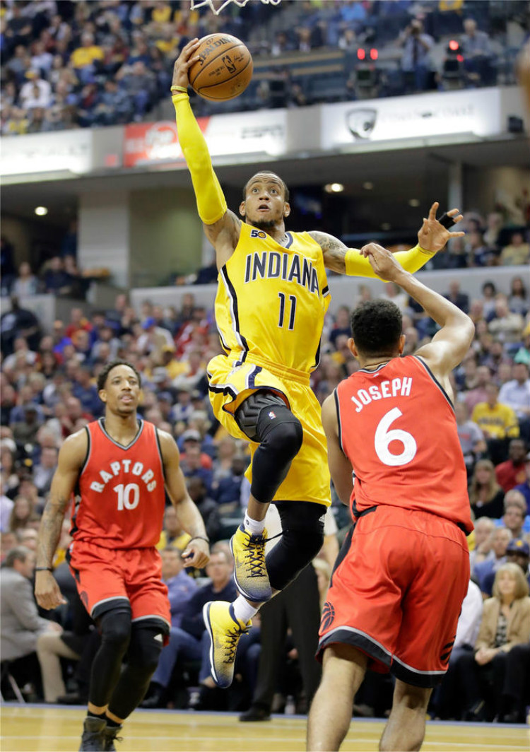 用他的话说 用他的话说