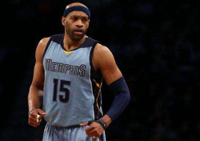 王建民的主 王建民的主