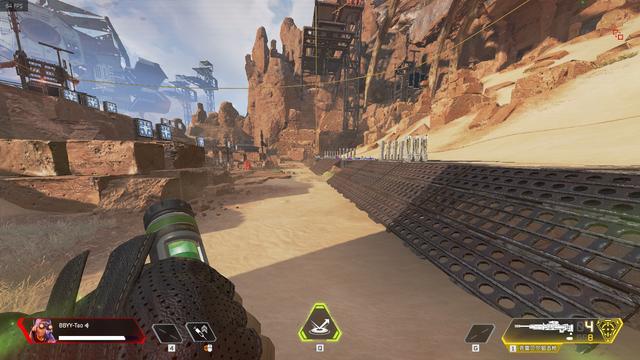 加速内卷的 加速内卷的