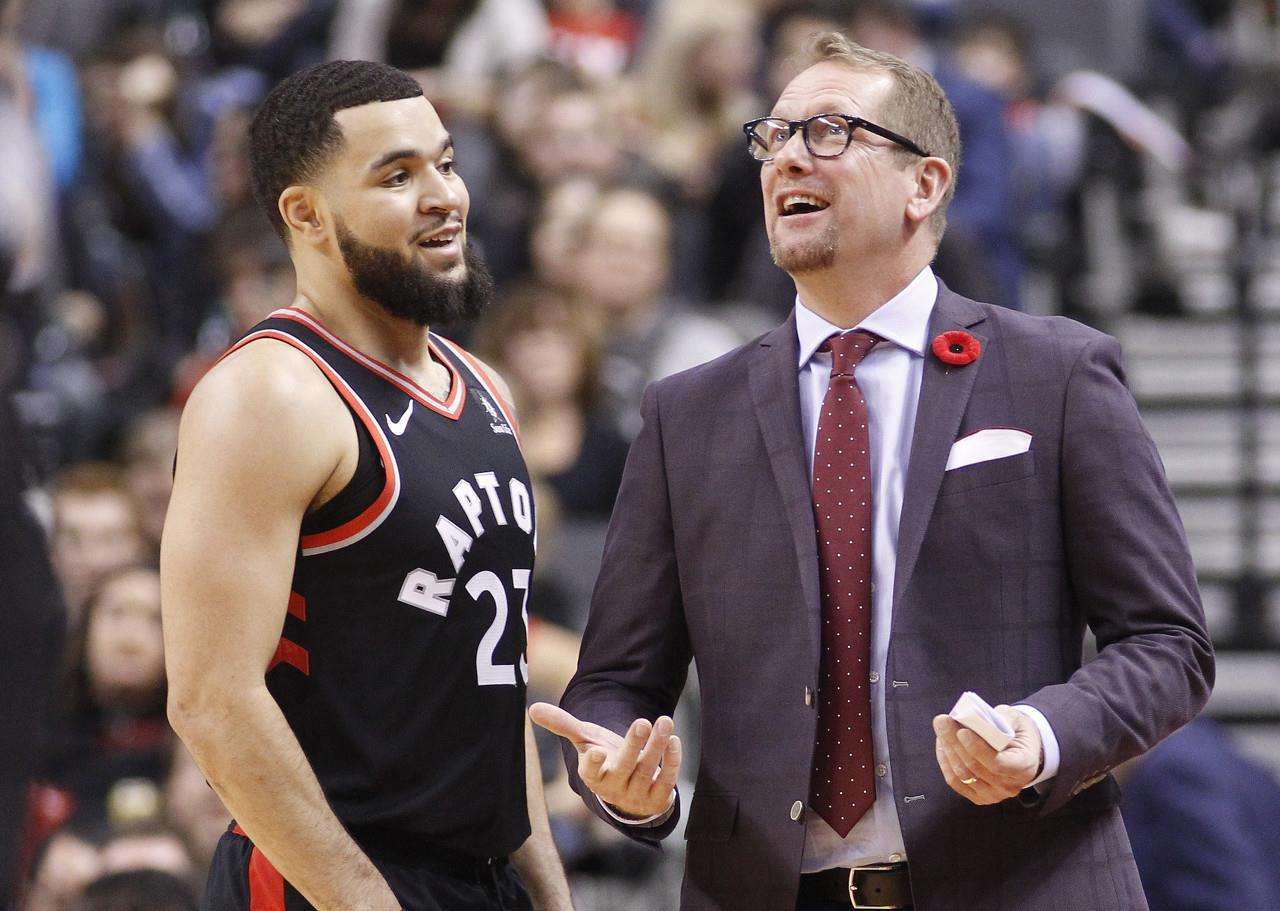 以及中野对 以及中野对