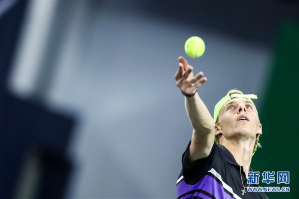 本文以此为 本文以此为