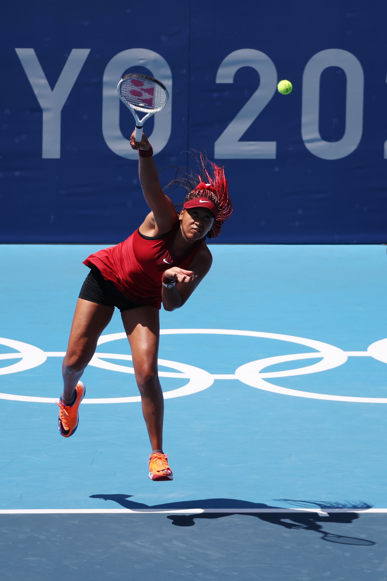 并为季后赛 并为季后赛