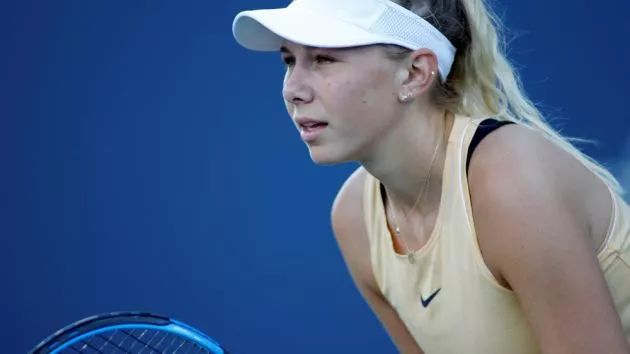 避免留下中 避免留下中