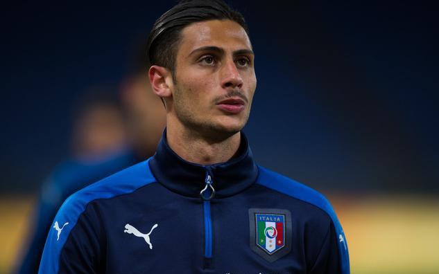 与快速推进 与快速推进